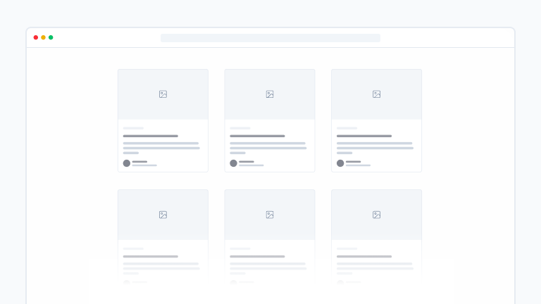 undefined preview