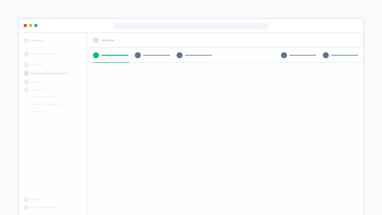 undefined preview