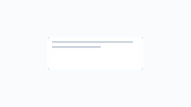 undefined preview